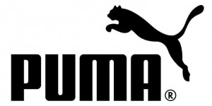 1979_PUMA no1 logo