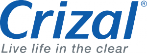 Crizal_logo