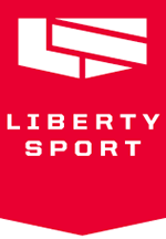 Liberty-Sport